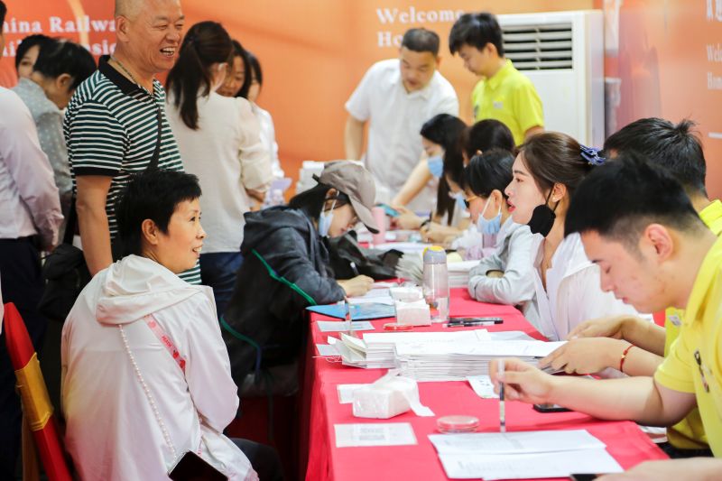 0e20b4838ed99dfa2f7ce22697c67a4 0e20b4838ed99dfa2f7ce22697c67a4