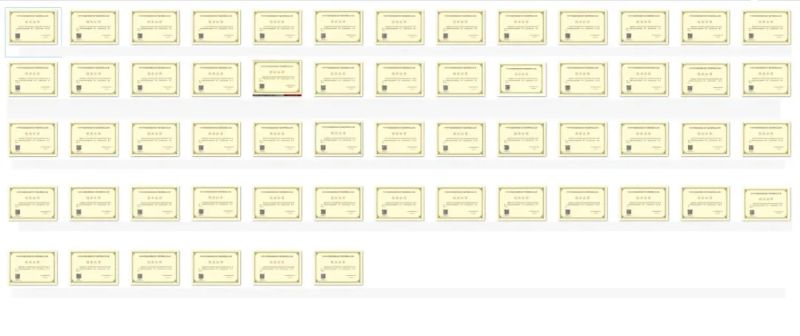 11be6ddd4504589e8b46f23c7280ace 11be6ddd4504589e8b46f23c7280ace