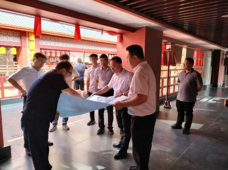 5c08bef696461472e71db12498a209d 5c08bef696461472e71db12498a209d