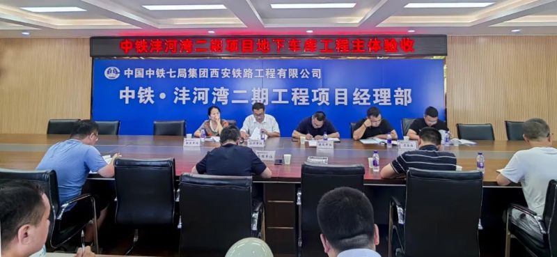 8a52745dac2eb927fad2f3166caeda7 8a52745dac2eb927fad2f3166caeda7