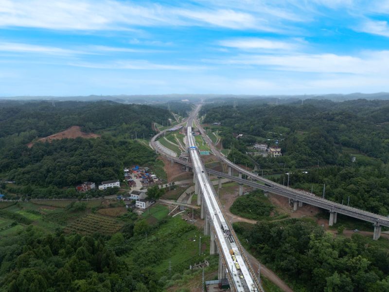 IMG_20240813_163436(1) IMG_20240813_163436(1)