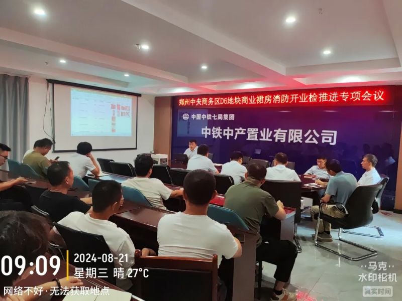 a6c13f792c740f3e4c4f62dda8dfbc7 a6c13f792c740f3e4c4f62dda8dfbc7