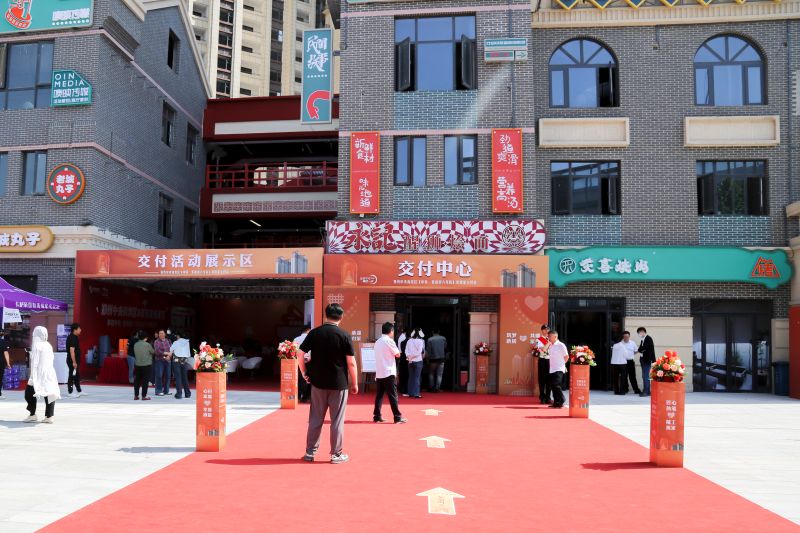 c52e02374b41861da77c7e0759c0d09 c52e02374b41861da77c7e0759c0d09