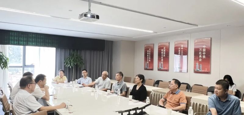 e7c79febc2bb5fa31d3a70de9fe16fd e7c79febc2bb5fa31d3a70de9fe16fd