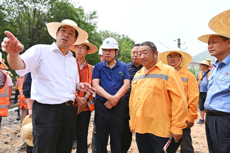 中国铁路总公司 中国铁路总公司