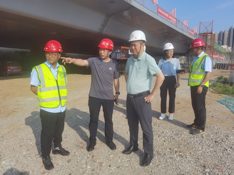 微信图片_20240627110054 微信图片_20240627110054