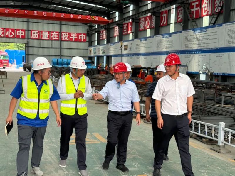 微信图片_20240627110255 微信图片_20240627110255