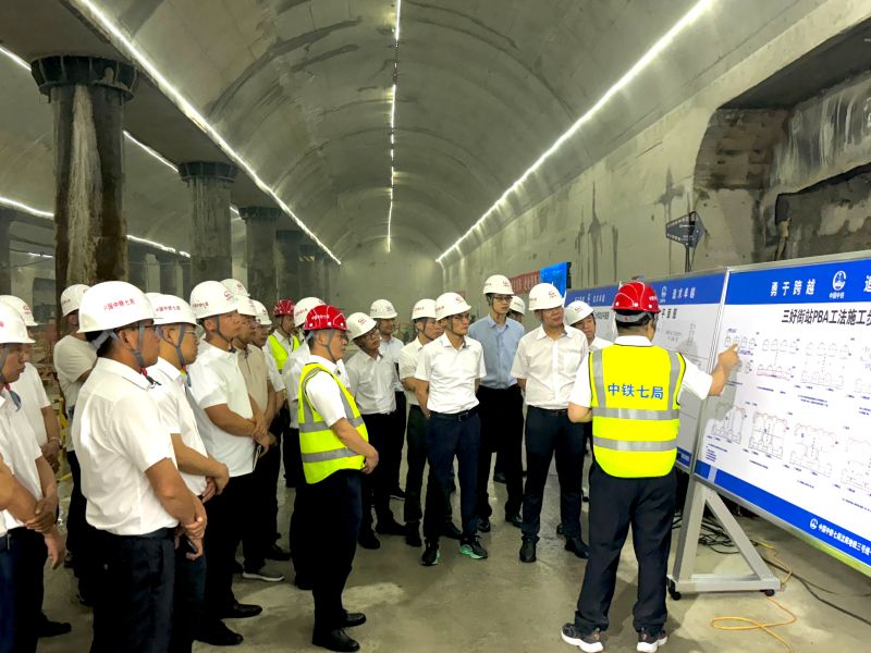 微信图片_20240627111005 微信图片_20240627111005