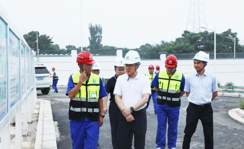 微信图片_20240813151613 微信图片_20240813151613