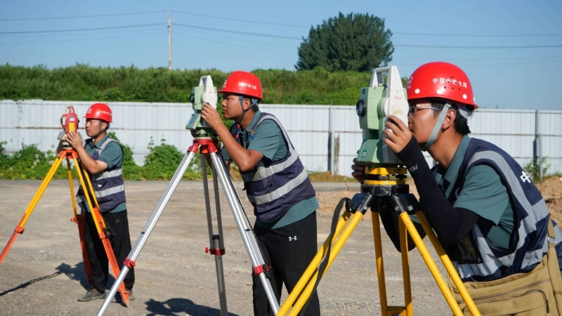 微信图片_20240814084300 微信图片_20240814084300