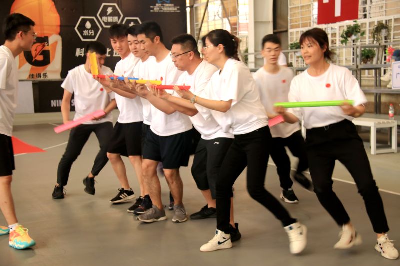 珠行万里 珠行万里