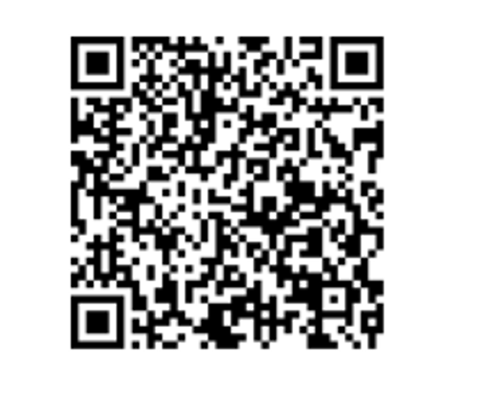 简历投递 简历投递