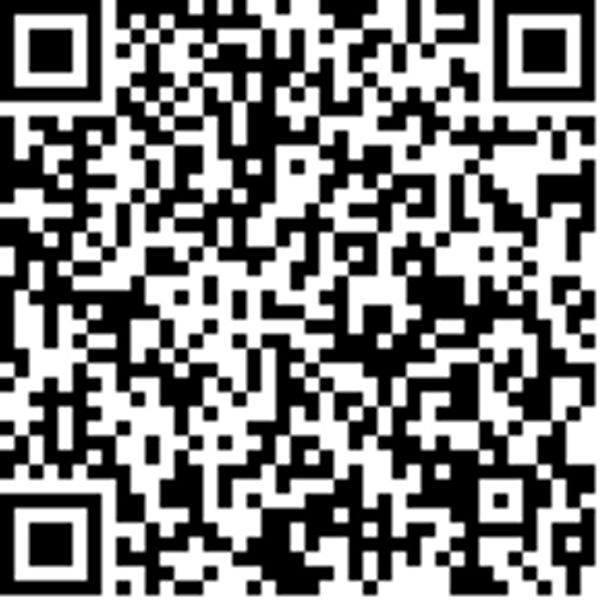 网络招聘二维码 网络招聘二维码